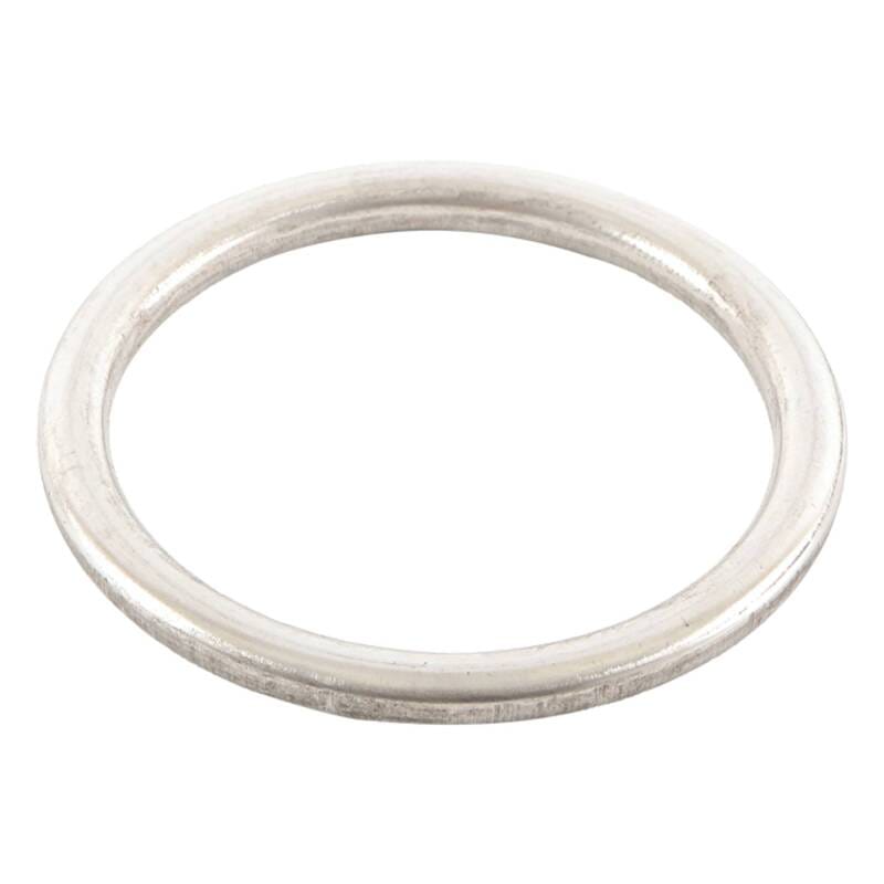 Vertex Pistons — Vertex Gaskets 2016 Polaris Sportsman 450 EPS Quad Exhaust Gasket Kit