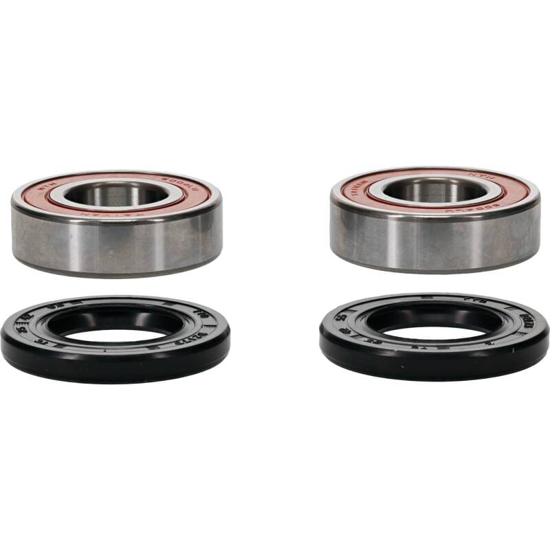 Pivot Works — Pivot Works Premium Wheel Bearing