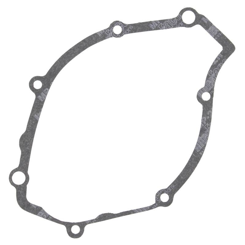 Vertex Pistons — Vertex Gaskets 2000 Yamaha TT125 Ignition Cover Gasket Kit