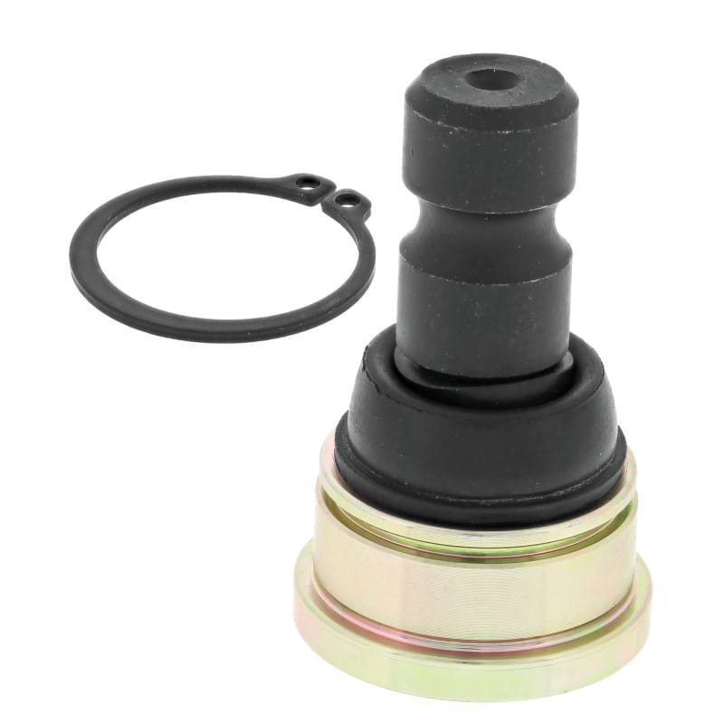 QuadBoss — Ball Joint Kit, Lower