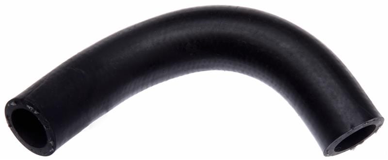 Gates — Gates 00-05 Cadillac Deville V-8 4.6L Heater To Pipe-1 Molded Heater Hose