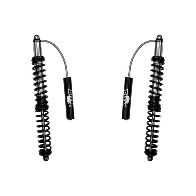 Skyjacker — Skyjacker Jeep Wrangler JL Front Coil Over Shocks
Coil-Over Shocks