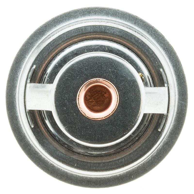 Gates — Gates 97-99 Acura CL / 91-96 Dodge Stealth / 95-99 Honda Accord / 91-99 Mitsu 3000GT Thermostat