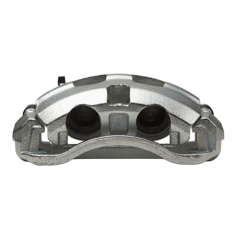 DFC — DFC 08-25 Ford E-Super Duty Front Left/Front-L Premium Caliper - Silver Zinc Coated
DFC Brake Caliper