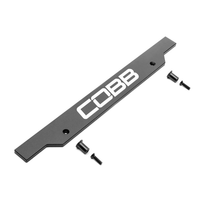 COBB — Cobb 02-05 WRX / 04-05 STi License Plate Delete
