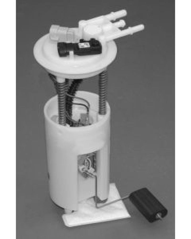 Walbro — Walbro TANK UNIT ASSEMBLY