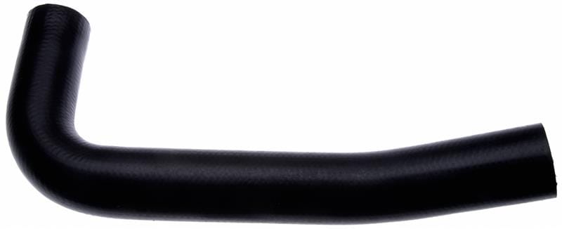 Gates — Gates 87-89 Ford F700 Ford 6-Cyl. 6.6L Diesel Upper Molded Coolant Hose
