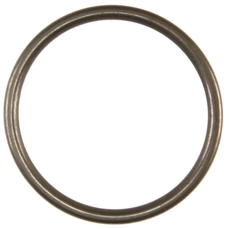 Fel-Pro — Fel-Pro Suzuki Grand Vitara 61554 Exhaust Pipe Flange Gasket