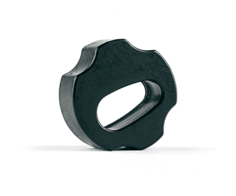 Hinson Clutch — Hinson Clutch 09-13 Yamaha YZ250F Cushion Kit