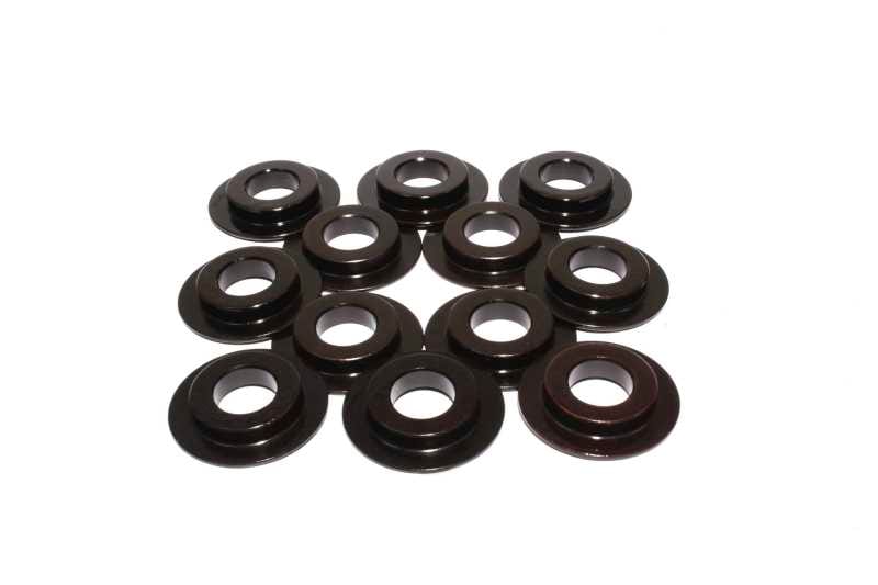 COMP Cams — COMP Cams Spring Seats 1.300in X .800in X
EngValve Spring Seat