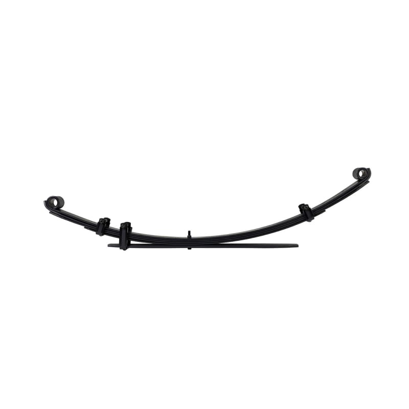 Old Man Emu — ARB / OME Leaf Spring Mits Triton 06Onr
Leaf Spring