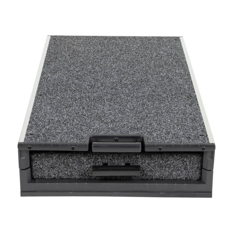 ARB — ARB Roller Floor 37X20X5.5 Xtrnl Intrnl 33.5 X 16.5 X 3
Roller Floor Drawer