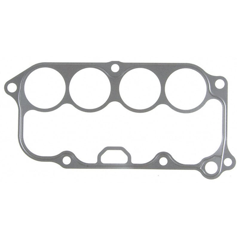 Fel-Pro — Fel-Pro 19-00 Mazda Miata Fuel Injection Plenum Gasket Set