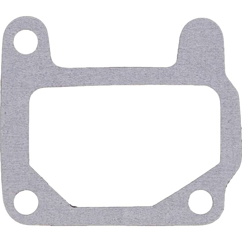 Vertex Pistons — Vertex Intake Gasket