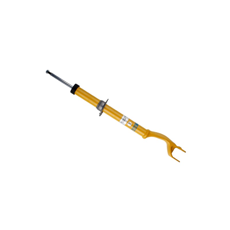 Bilstein — Bilstein B6 Performance 16-19 Mercedes-Benz GLC300 w/o Electronic Susp. - Front Left Strut Assembly
Shock