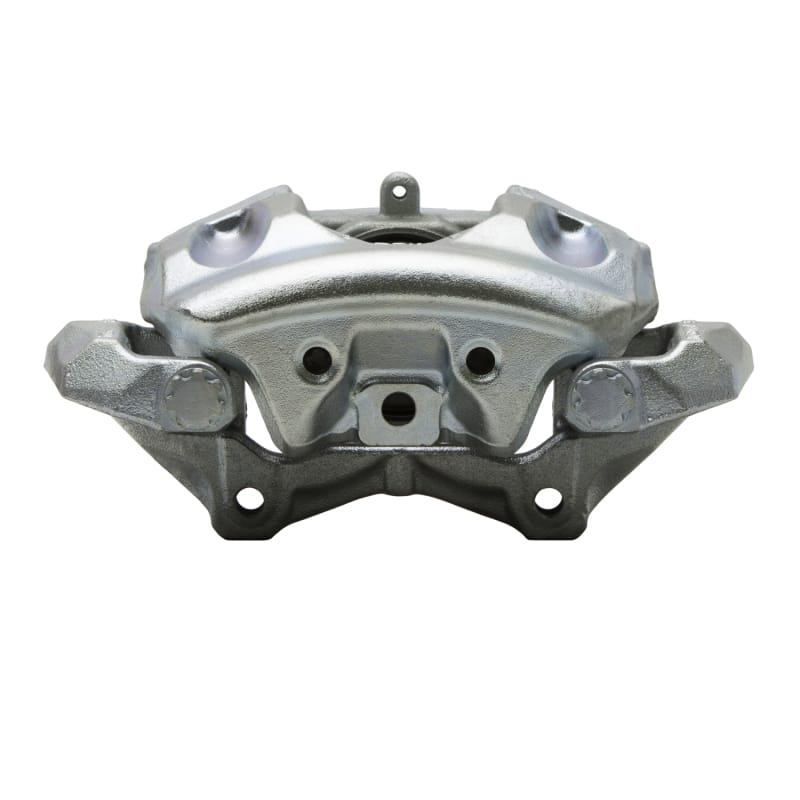 DFC — DFC 10-16 Mercedes-Benz E250 Front-R Silver Zinc Coated Premium Caliper
DFC Brake Caliper