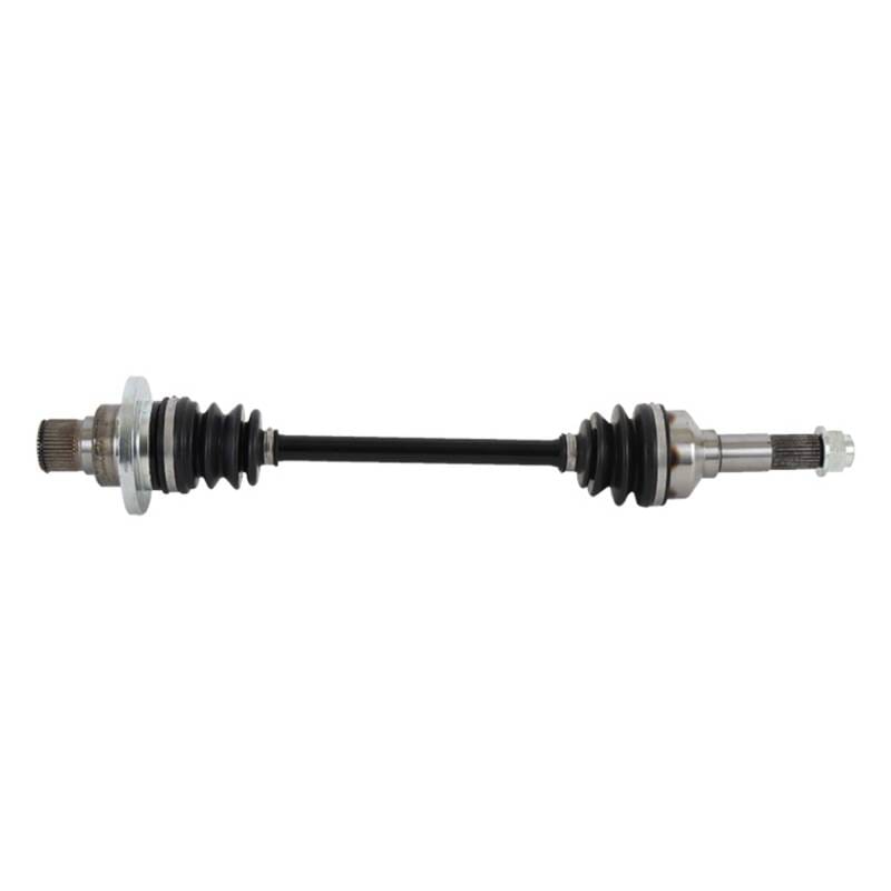 All Balls Racing — All Balls Racing 06-09 YXR 450F Rhino/04-07 YXR 660F Rhino/08-13 YXR 700 F Rhino Axle