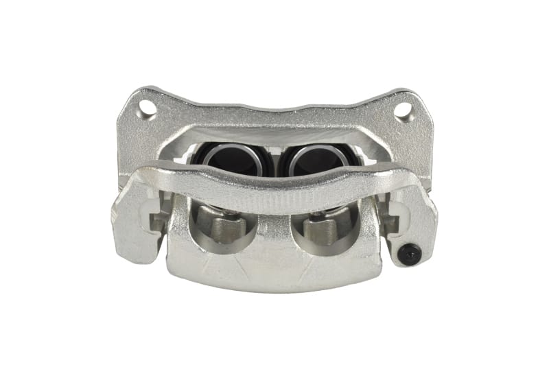 DBA — DBA 10-12 Mazda CX-7 2.5L Street Series Left Front Caliper
Brake Caliper