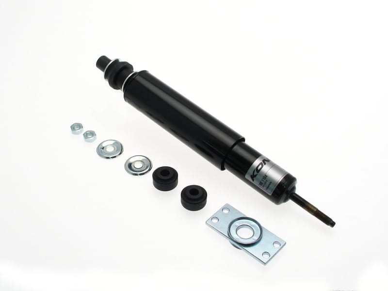 KONI — Koni Special D (Red) Shock 55-59 Mercedes 220. 220A/ 220S Sedan - Rear
Shock Absorber
