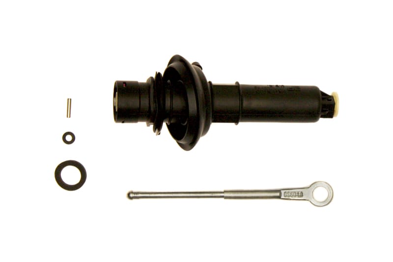 Exedy — Exedy OE 1994-1996 Dodge Ram 1500 V8 Master Cylinder