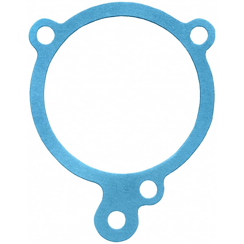 Fel-Pro — Fel-Pro Ford Mustang 12695 Engine Water Pump Gasket