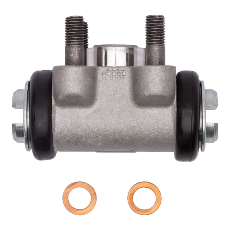DFC — DFC 67-72 Nissan 520 Rear Brake Wheel Cylinder
DFC Brake Wheel Cyl