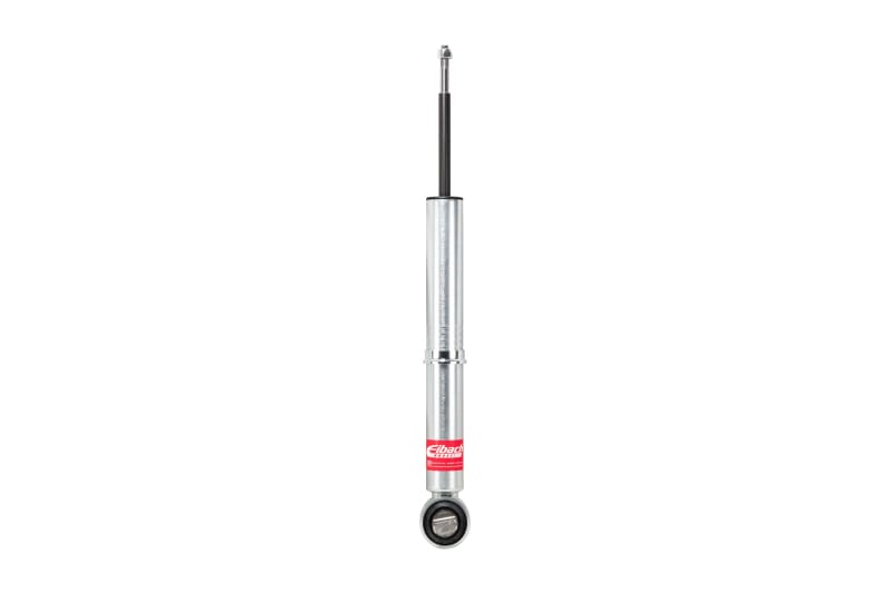 Eibach — Eibach 22-23 Ford F-150 Lightning Dual eMotor Front Pro-Truck Sport Shock - Single
Single Front Shock