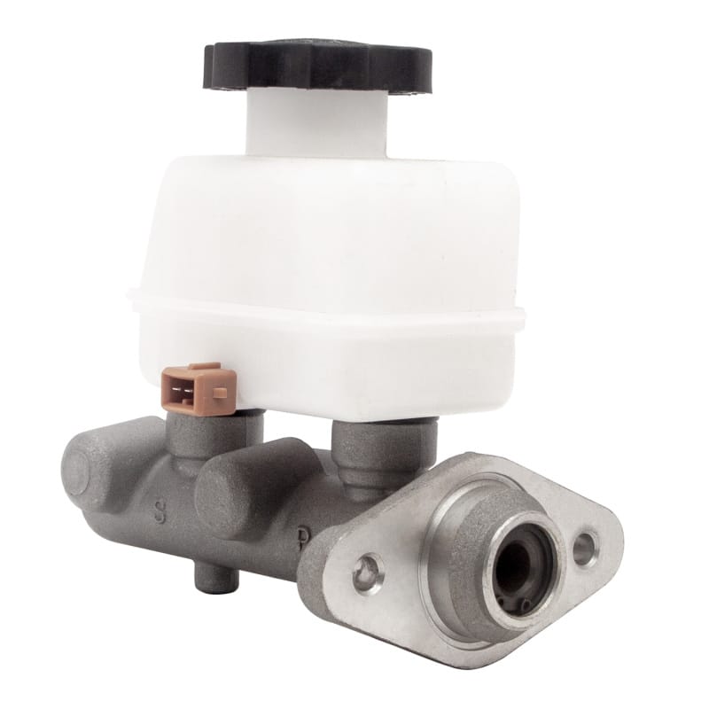 DFC — DFC 00-05 Hyundai Accent Brake Master Cylinder
DFC Brake Master Cyl