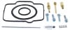All Balls Racing — All Balls Racing 1989 Honda CR250R Carburetor Rebuild Kit