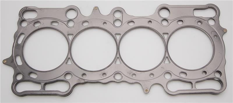 Cometic Gasket — Cometic Honda Prelude 87mm 97-UP .030 inch MLS H22-A4 Head Gasket
Cylinder Head Gasket
