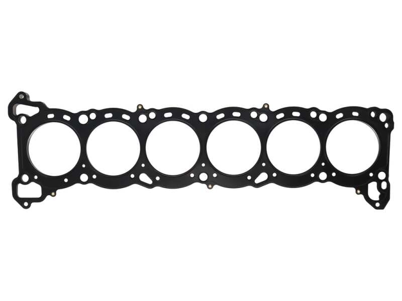 Wiseco — Wiseco Head Gasket - Nissan RB25 2.5L 87mm Gasket
Cylinder Head Gasket