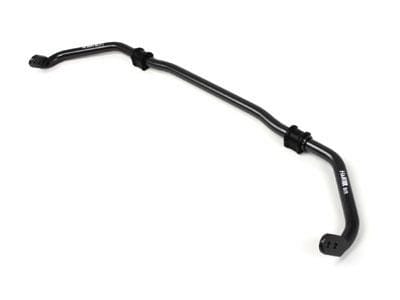 H&R — Sway Bar Kit