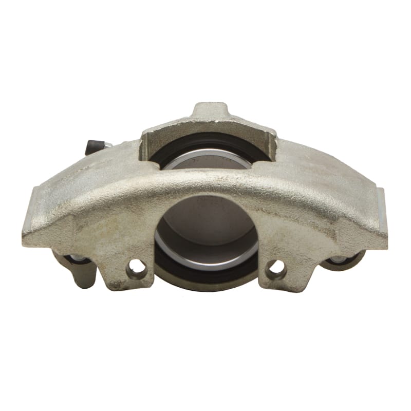 DFC — DFC 88-02 Cadillac Fleetwood Front-L Premium Caliper - Silver Zinc Coated
DFC Brake Caliper