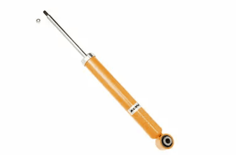 KONI — Koni STR.T (Orange) Shock 14-22 Mini Cooper (F56) - Rear