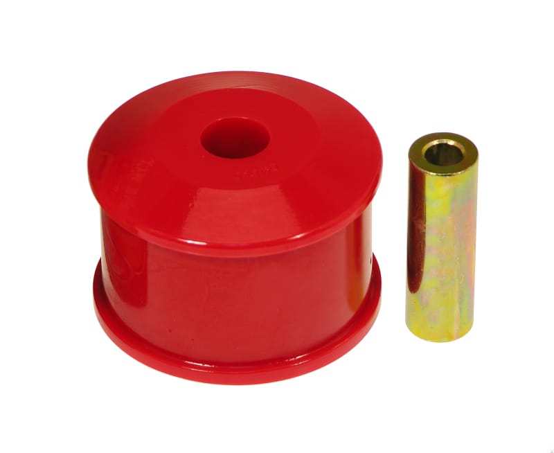 Prothane — Prothane 91-99 Nissan Sentra Left or Rear Motor Mount Insert - Red
ENGINE MOUNTS