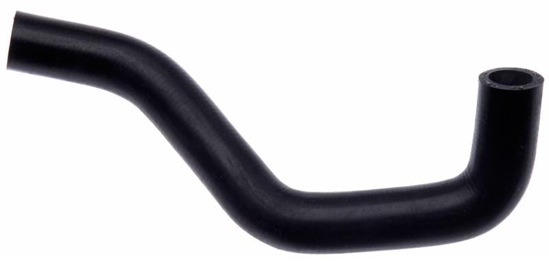 Gates — Gates 2005 Nissan Frontier V-6 4.0L Heater Inlet Molded Heater Hose