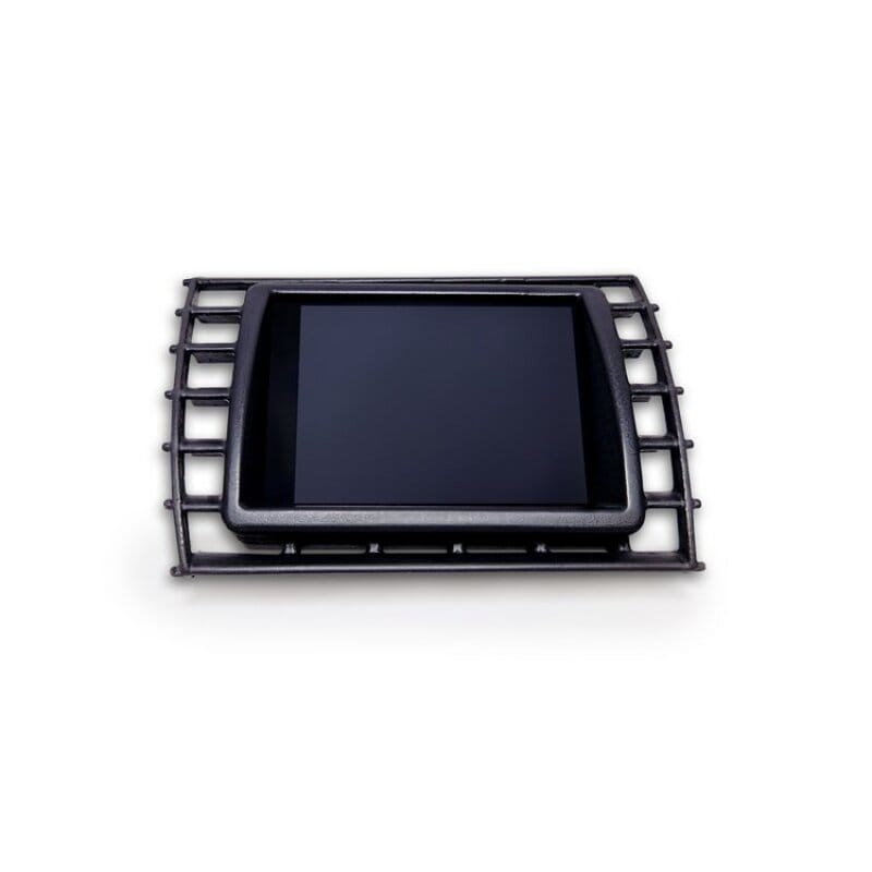 Wagner Tuning — Wagner Tuning BMW 1-Series E81/E82/E87/E88 MFD32 Gen2 Digital Dash Display