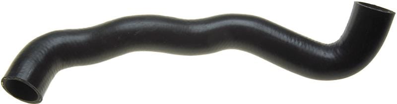 Gates — Gates 99-01 Mercedes-Benz ML430 V-8 4.3L Upper Molded Coolant Hose