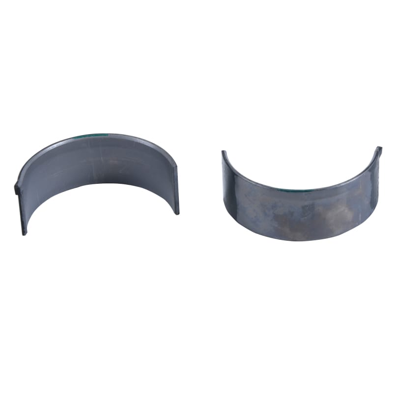 Hot Rods — Hot Rods 02-03 Kawasaki KVF 650 Prairie 4x4 650cc Plain Bearing Rod