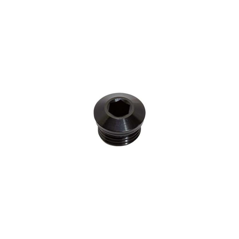 Snow Performance — Snow -6 ORB Plug
ORB Plug