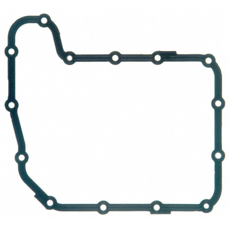 Fel-Pro — Fel-Pro Ford Escape TOS 18751 Automatic Transmission Valve Body Cover Gasket