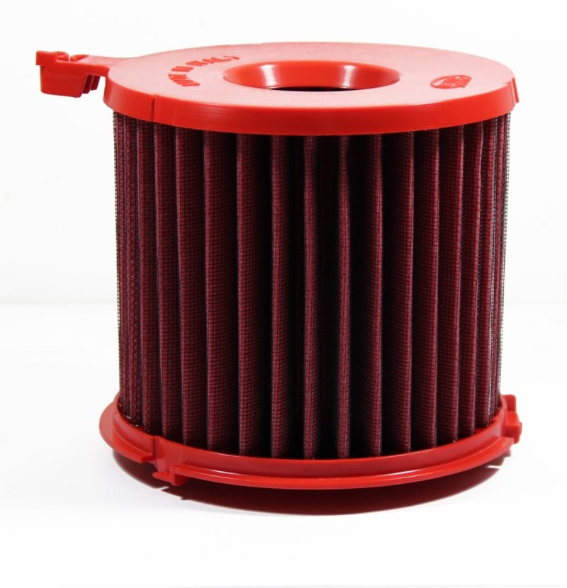 BMC — BMC 2015 Audi A4 (8W) 1.4 TFSI Replacement Cylindrical Air Filter