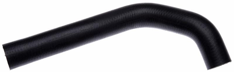 Gates — Gates 95-97 Ford Ranger V-6 4.0L Lower Molded Coolant Hose