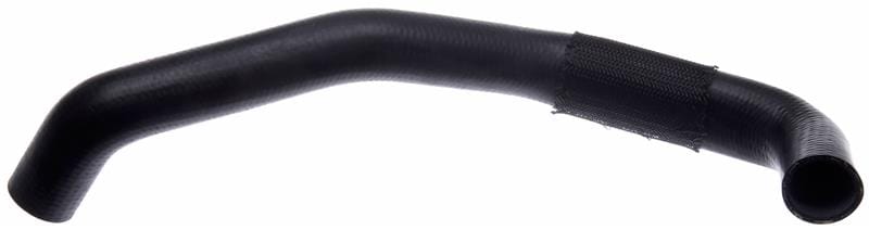 Gates — Gates 93-98 Jeep Grand Cherokee V-8 5.2L Upper Molded Coolant Hose