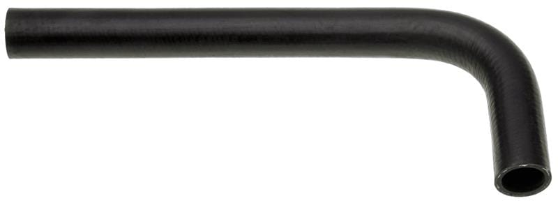 Gates — Gates 01-10 Chrysler PT Cruiser 4-Cyl. 2.4L Upper Molded Coolant Hose