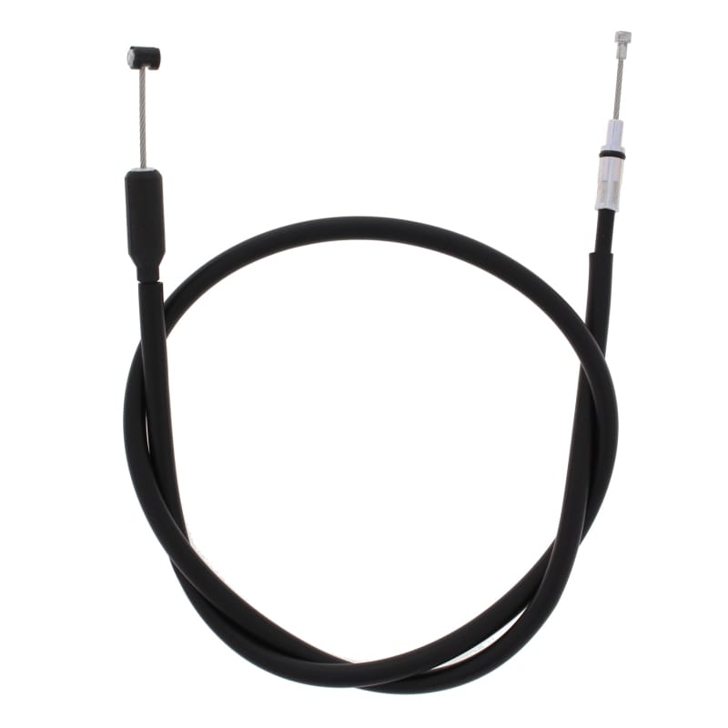 All Balls Racing — All Balls Racing 05-23 Yamaha YZ250 Cable - Clutch