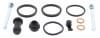 QuadBoss — QuadBoss Caliper Rebuild Kit