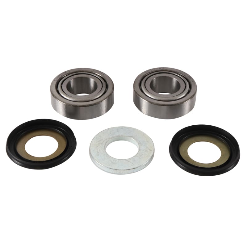 All Balls Racing — All Balls Racing 1994 Aprilia Climber 280 Steering Bearing Kit