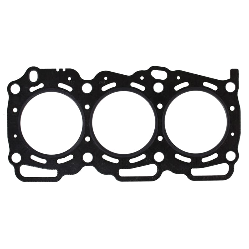 Fel-Pro — Fel-Pro Subaru SVX 26581 PT PermaTorque Engine Cylinder Head Gasket