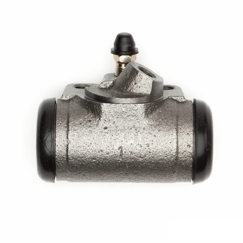 DFC — DFC 60-24 Eagle TT-10 Rear-R/Rear Right/Front-R Brake Wheel Cylinder
DFC Brake Wheel Cyl